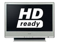 Sony KDL-20S3000 20  S3000 BRAVIA LCD TV (KDL-20S3000E)